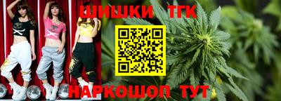 ешки Бийск